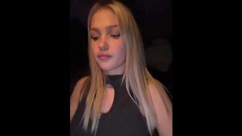 Media: _the_sweet_couple_ Bongacams 2024-11-01 14:16:00