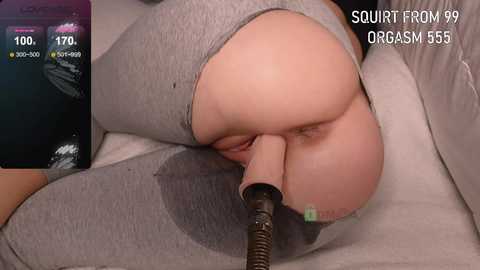 Media: alissaasex Bongacams 2024-11-01 10:58:00