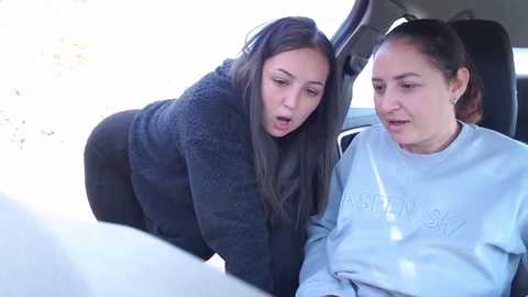 Media: amy_samy Bongacams 2024-11-01 13:57:00
