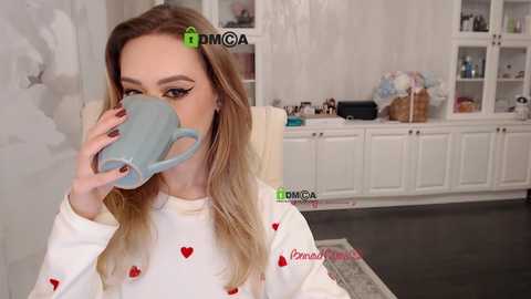 Media: annadaisy1 Bongacams 2024-11-01 04:18:00