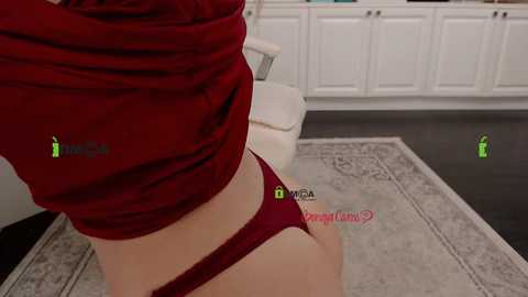 Media: annadaisy1 Bongacams 2024-11-01 18:19:00