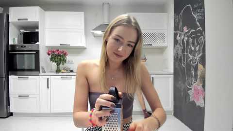 Media: busenok Bongacams 2024-11-01 16:06:00