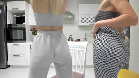 Media: busenok Bongacams 2024-11-01 16:50:00