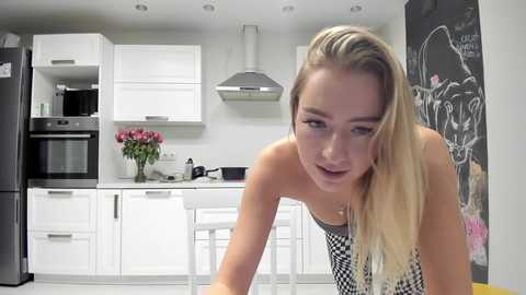 Media: busenok Bongacams 2024-11-01 17:06:00