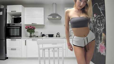 Media: busenok Bongacams 2024-11-01 17:19:00