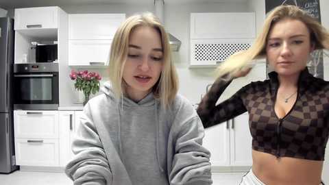 Media: busenok Bongacams 2024-11-01 19:15:00