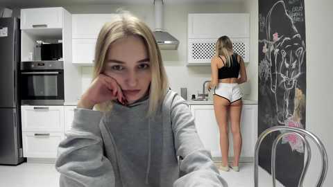 Media: busenok Bongacams 2024-11-01 19:41:00
