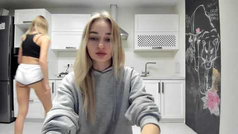 Media: busenok Bongacams 2024-11-01 19:54:00