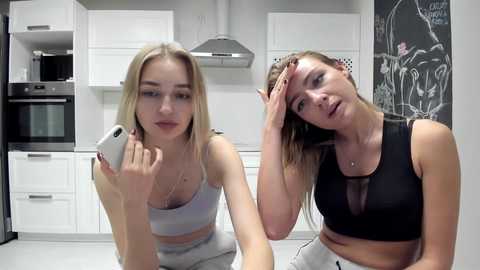Media: busenok Bongacams 2024-11-01 22:03:00