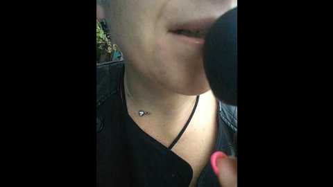 Media: businka_25 Bongacams 2024-11-01 04:59:00