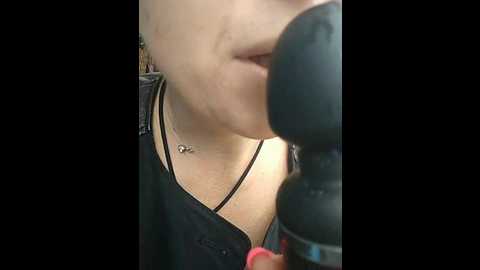 Media: businka_25 Bongacams 2024-11-01 05:29:00