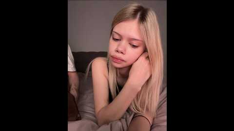 Media: chansetolove Bongacams 2024-11-01 16:15:00