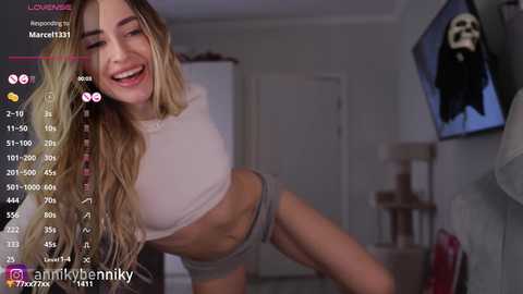 Media: coconutkitty Bongacams 2024-11-01 15:54:00