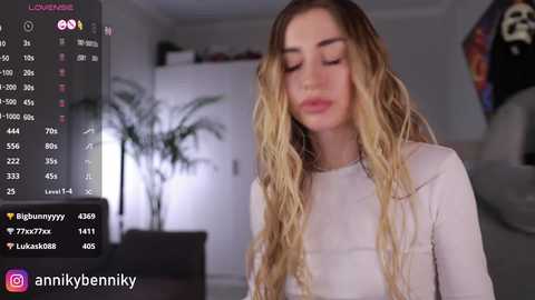 Media: coconutkitty Bongacams 2024-11-01 18:55:00