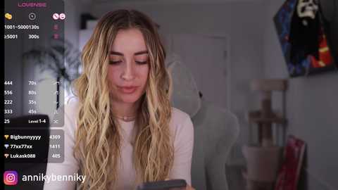 Media: coconutkitty Bongacams 2024-11-01 19:47:00