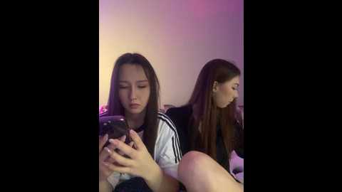 Media: crazyaleona Bongacams 2024-11-01 16:51:00