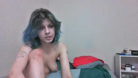 Media: crystal_porn_love Bongacams 2024-11-01 20:44:00