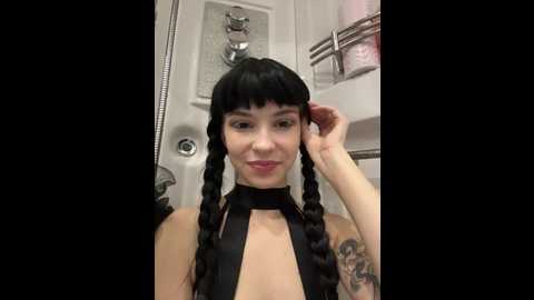 Media: cutiedollbc Bongacams 2024-11-01 12:40:00