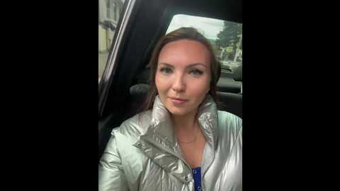 Media: divora Bongacams 2024-11-01 09:28:00