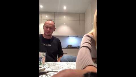 Media: donordi Bongacams 2024-11-01 19:10:00