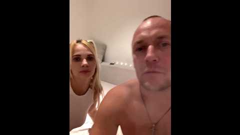 Media: donordi Bongacams 2024-11-01 21:48:00