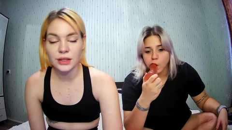 Media: doublechris Bongacams 2024-11-01 11:08:00