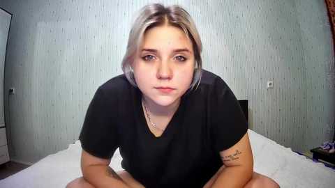 Media: doublechris Bongacams 2024-11-01 15:36:00