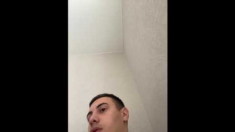 Media: dream022 Bongacams 2024-11-01 09:27:00