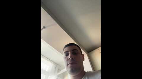 Media: dream022 Bongacams 2024-11-01 10:41:00