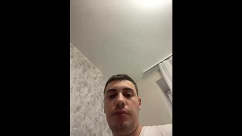 Media: dream022 Bongacams 2024-11-01 14:48:00