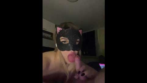 dvelaski1 @ bongacams on 20241101