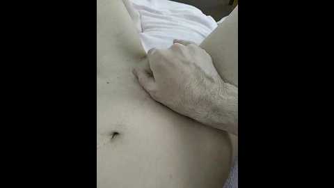 Media: elena_g Bongacams 2024-11-01 07:52:00