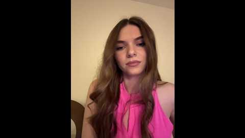 Media: emilyandmira Bongacams 2024-11-01 19:01:00