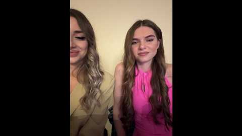 Media: emilyandmira Bongacams 2024-11-01 19:24:00