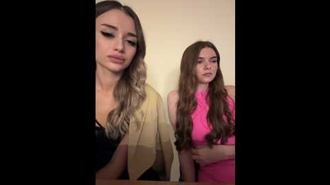 Media: emilyandmira Bongacams 2024-11-01 21:42:00