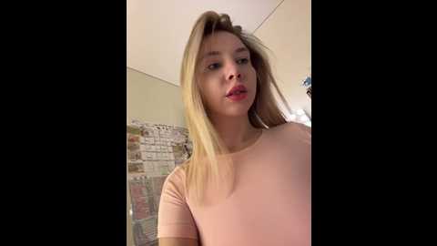 Media: emmacrystall Bongacams 2024-11-01 23:13:00