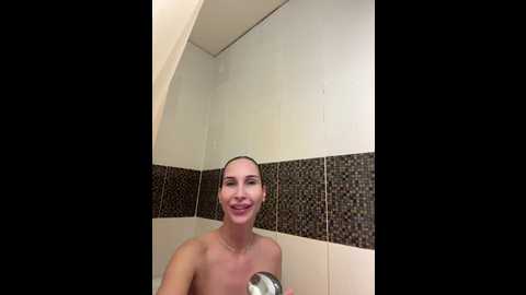Media: hothoneybabe Bongacams 2024-11-01 03:40:00