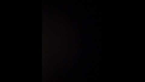 Media: johnyfenomet2 Bongacams 2024-11-01 20:28:00