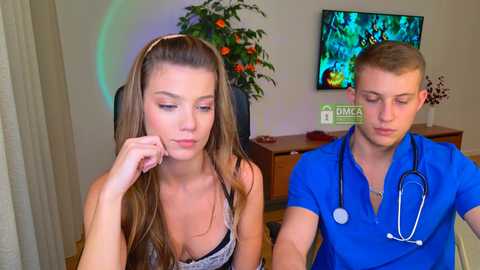 Media: jony_jessica Bongacams 2024-11-01 22:35:00