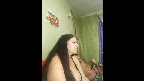 Media: kissmabont Bongacams 2024-11-01 11:44:00
