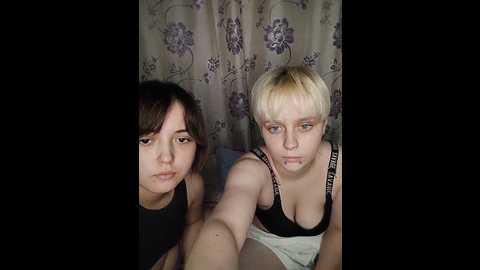 Media: kittycolorfull Bongacams 2024-11-01 22:01:00