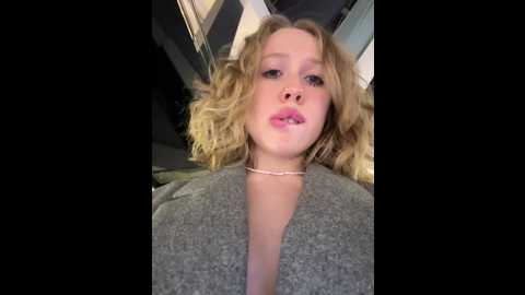 Media: likachkaa Bongacams 2024-11-01 16:34:00