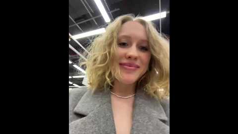 Media: likachkaa Bongacams 2024-11-01 17:32:00