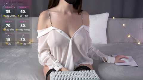 Media: lisfoster Bongacams 2024-11-01 20:37:00