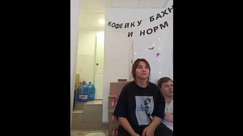 Media: lissazmark2 Bongacams 2024-11-01 08:27:00