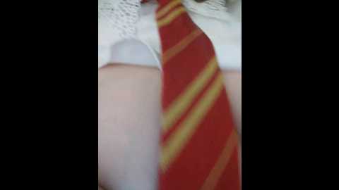 Media: littledelora Bongacams 2024-11-01 04:35:00