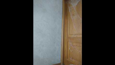 Media: littledelora Bongacams 2024-11-01 07:45:00