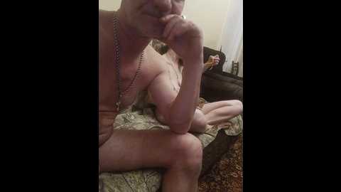Media: lyda27081 Bongacams 2024-11-01 15:46:00