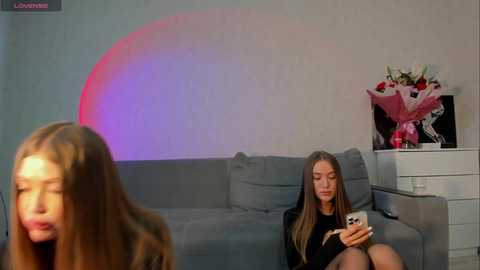 Media: melissa_meow Bongacams 2024-11-01 08:01:00