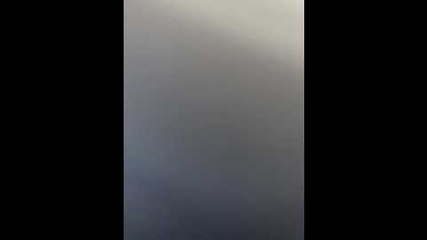 Media: meow_777 Bongacams 2024-11-01 08:12:00